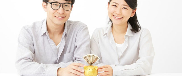 50代でFIREを目指すのは可能!?30代、40代が50代でFIREを目指すためのポイントは？