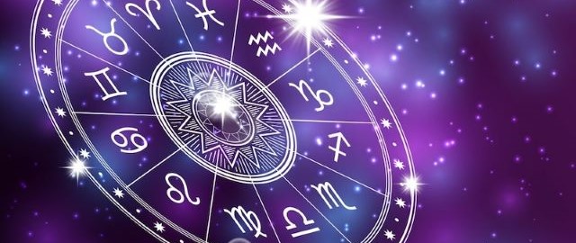 12星座別！2023年9月1日～9月30日の金運アップ方法【牡羊座～乙女座】