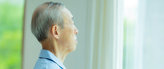 月の年金14万円「いつか行けたらいいなと、海外旅行にも行かなかった」72歳男性が今となって思うこと