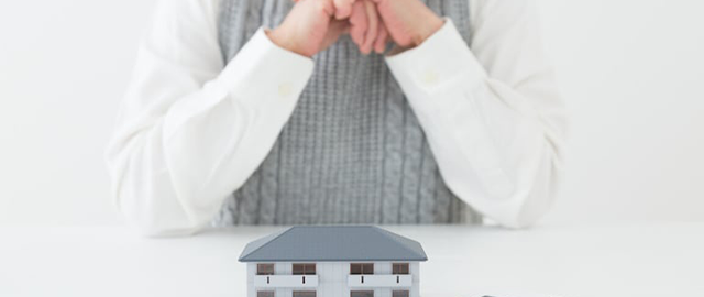 月の年金4万円台の68歳女性「身の丈に合わない家を買うべきではなかった」リアルな老後生活