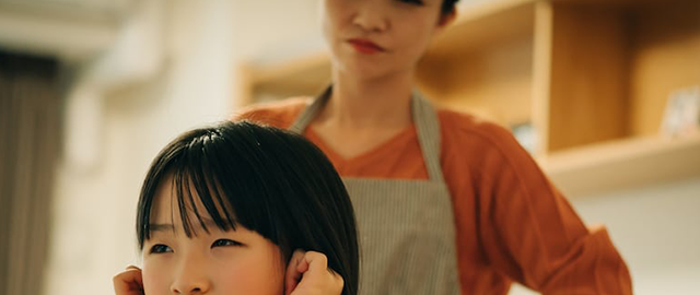中学受験で「苦手を克服する」発想はNG！ 知らないと損する、脳科学的に正しい受験勉強のコツ
