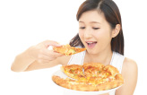 ピザ・パスタは太る？太らない食べ方はある？