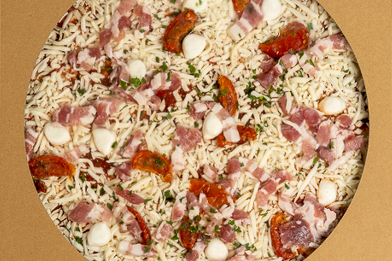 コストコのピザはコスパ最高 元ピザ屋店員が教えるおすすめの食べ方は イチオシ