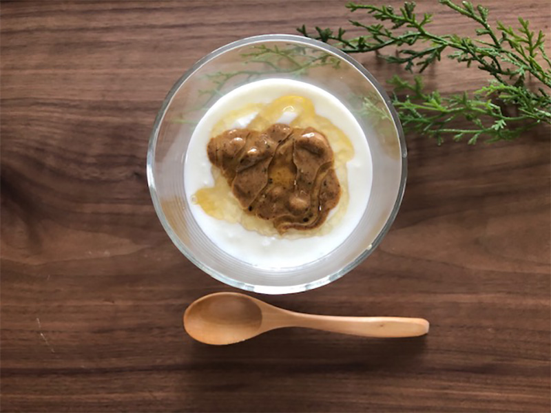 コストコの カークランド ミックスナッツバター を使ったレシピは 保存方法も紹介 イチオシ