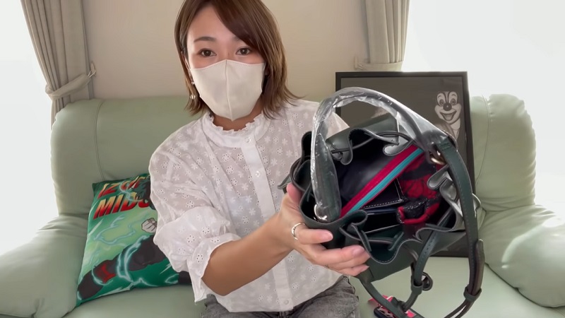 @SAKURAchannel