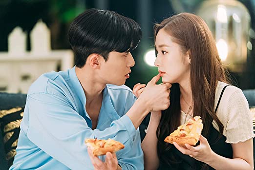22年に観たい 韓国ドラマ ランキング 愛の不時着 はランクインしてる イチオシ