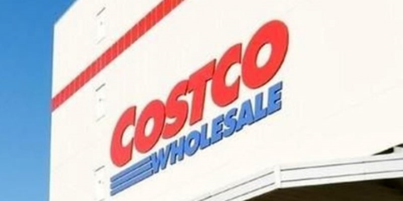 大容量でコスパのいい日用品が豊富に揃う「コストコ倉庫店」