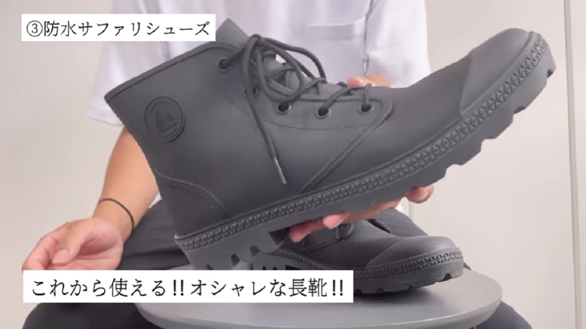 画像出典:YouTube/KYOチャンネルさん(https://www.youtube.com/watch?v=C1lKFRlmxbU)
