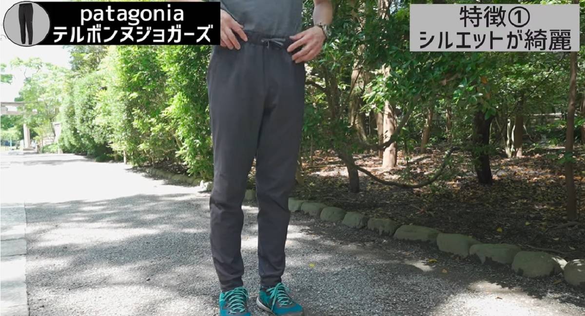 【SALE／55%OFF】 Patagonia Terrebonne Joggers テルボンヌ ジョガーズ その他