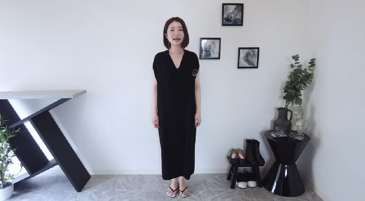 画像出典:YouTube/汐美ゆかりさん(https://www.youtube.com/watch?v=Dovb1Mgcmzk)