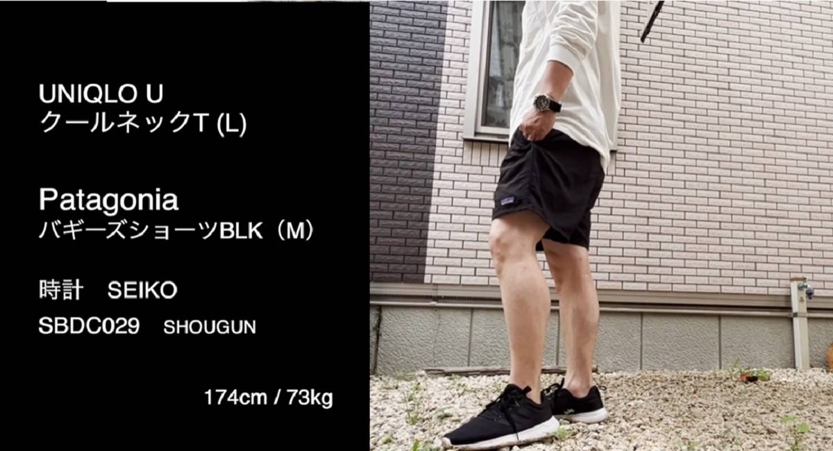 画像出典:YouTube/Penguin Denimさん(https://www.youtube.com/watch?v=OFR6XyKuCkA)