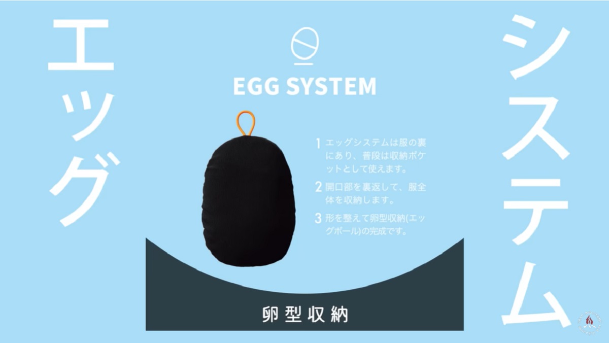 画像出典:YouTube/FIELD DISCOVERYさん(https://www.youtube.com/watch?v=ROm6ssf-0u4)