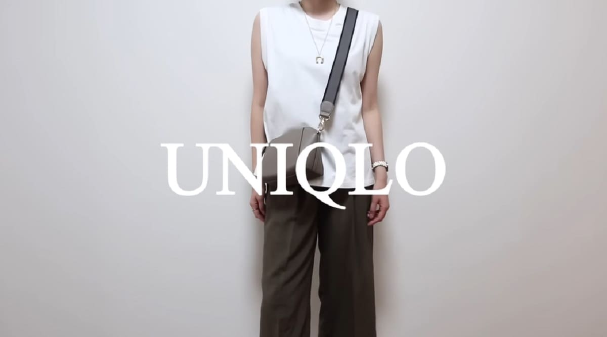 画像出典:YouTube/n.cocoさん(https://www.youtube.com/watch?v=PDUQTV_axwM&t=5s)