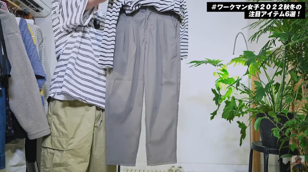 画像出典:YouTube/かずひさん(https://www.youtube.com/watch?v=zqCV2XhPUw4)