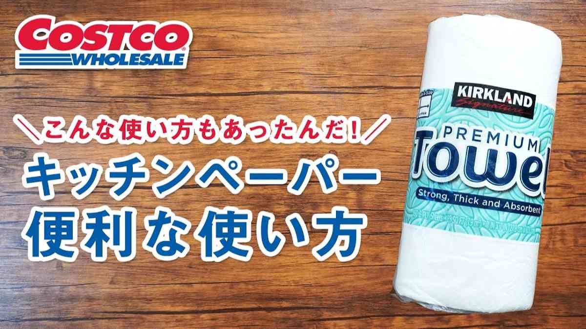 ゼノア化粧品　ソフトクリーム石鹸　試供品2個　ソフトパック３個