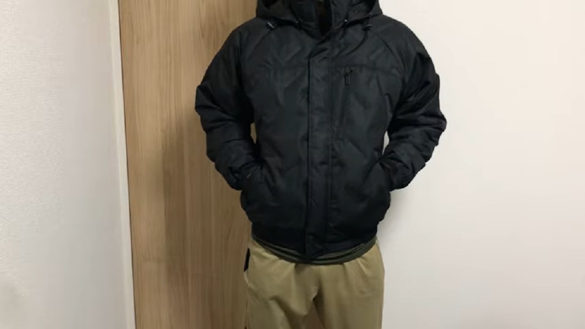 画像出典:YouTube/くるくるーくCHANNELさん(https://www.youtube.com/watch?v=6WgcNsFD4Gw)