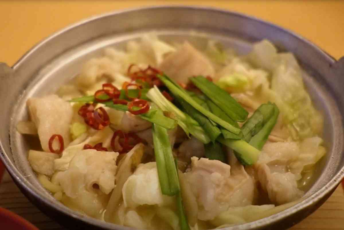 画像出典:はっちぽっちのグルメタイムズ【外食大好き】さん(https://www.youtube.com/watch?v=VYt2rNKj1eg)