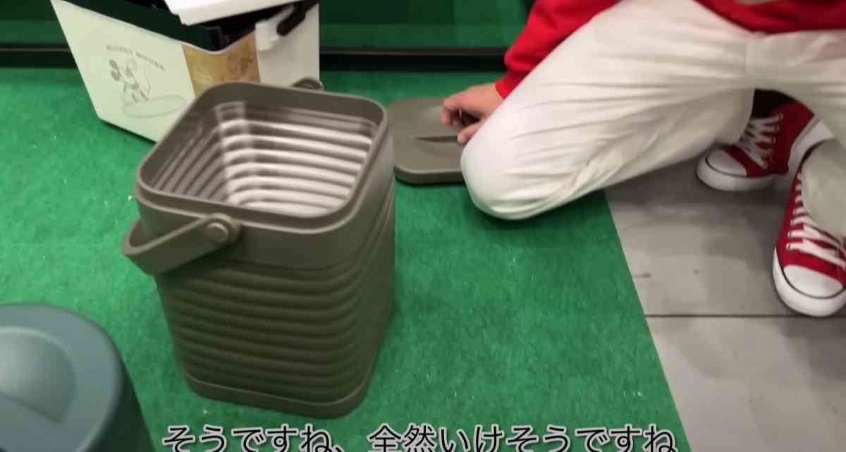 画像出典:YouTube/FUKUさん(https://www.youtube.com/watch?v=31Cj1Ez27Gg)
