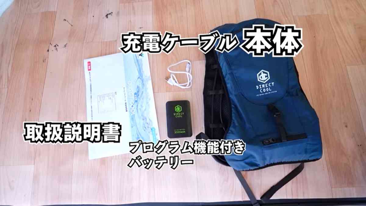 画像出典:YouTube/「ともさん」さん(https://www.youtube.com/watch?v=PxLflUShj64)