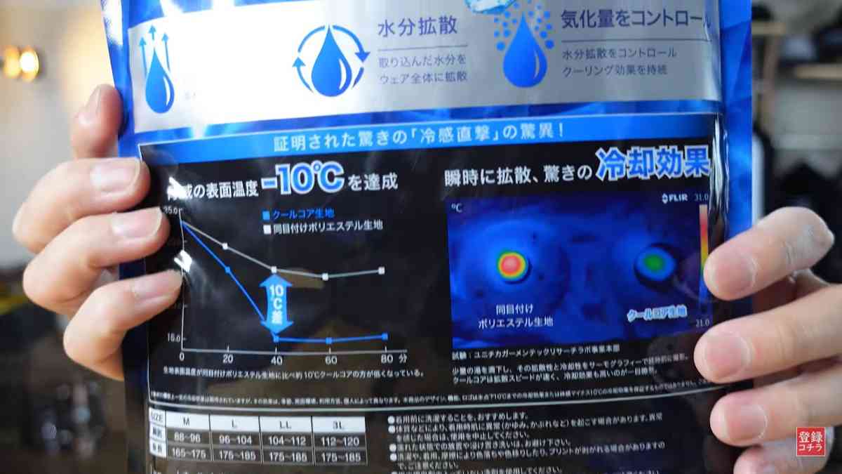 画像出典:YouTube/稔さん(https://www.youtube.com/watch?v=_z8WFAgNUDY)