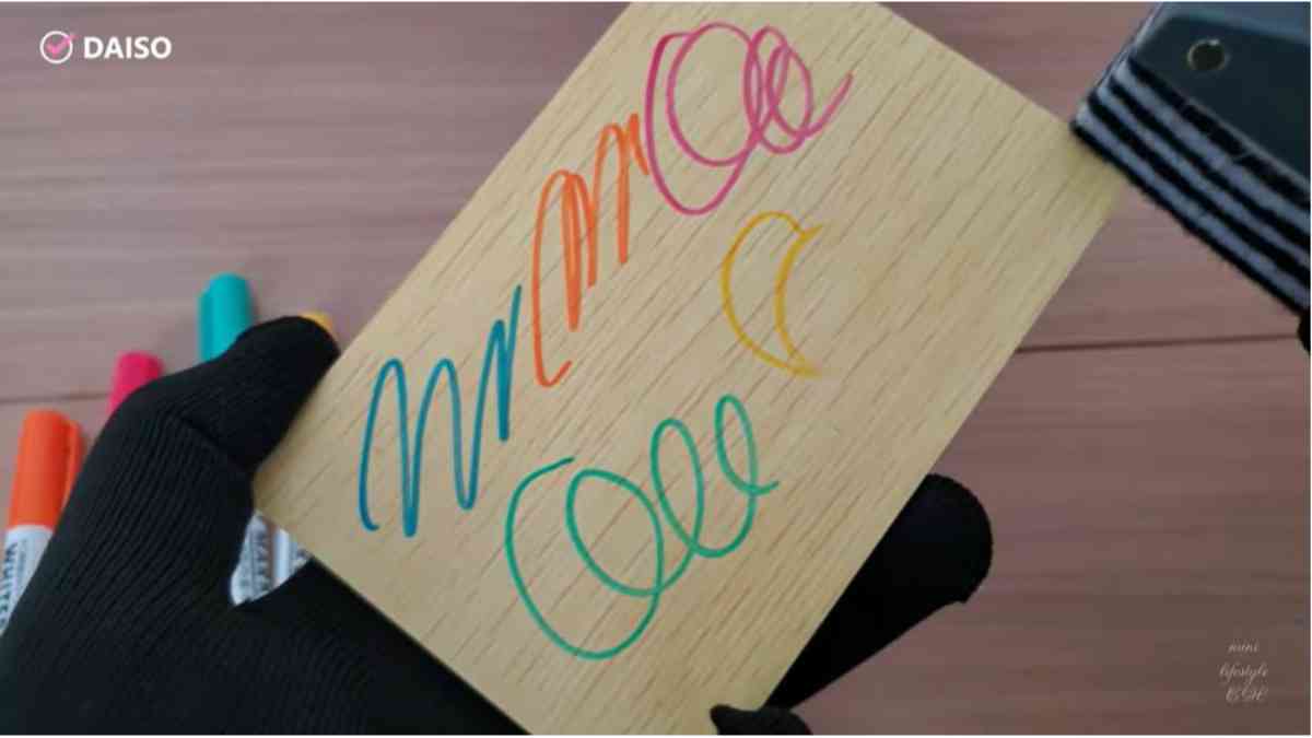 画像出典:YouTube/mini_lifestyle CHさん(https://www.youtube.com/watch?v=2USWHz3lelw)