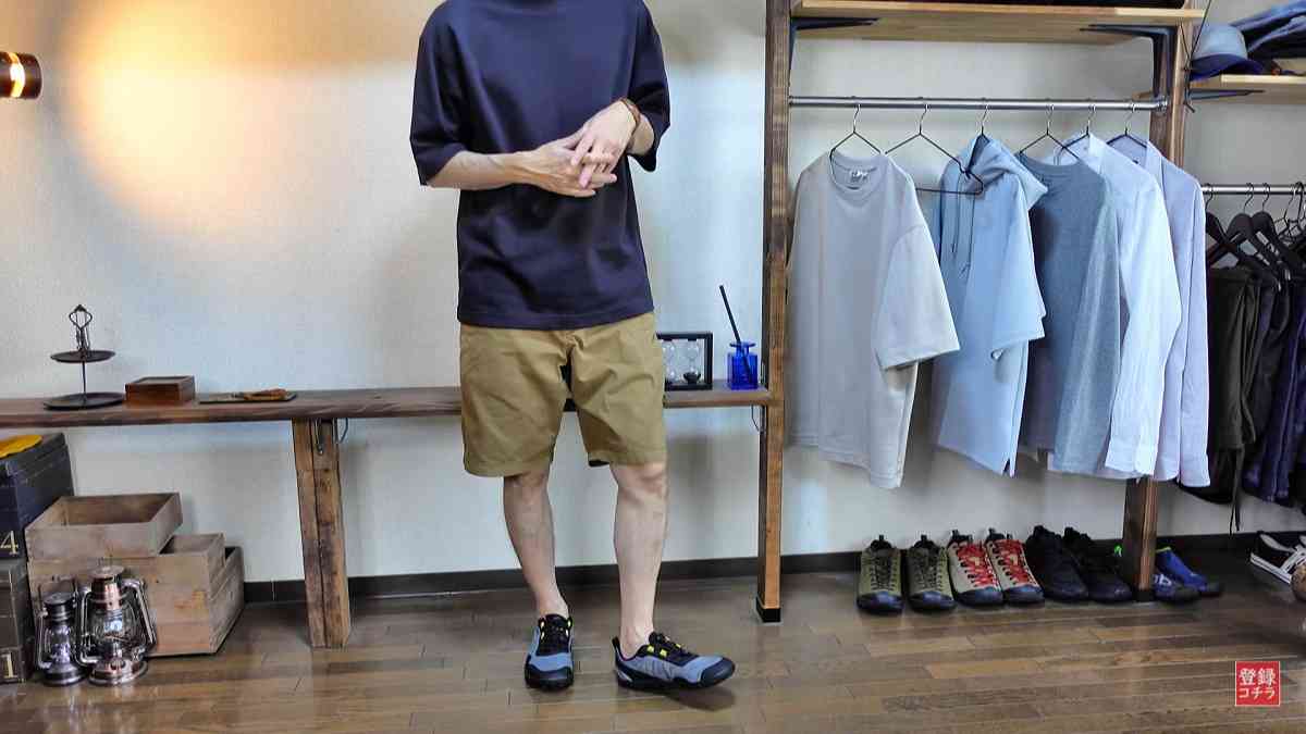 画像出典:YouTube/稔さん(https://www.youtube.com/watch?v=2YxRlaex_jU)
