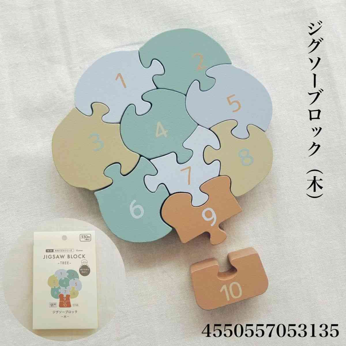 画像出典:Instagram/「kaoru0958」さん(https://www.instagram.com/p/CmYE4WSv0nU/)