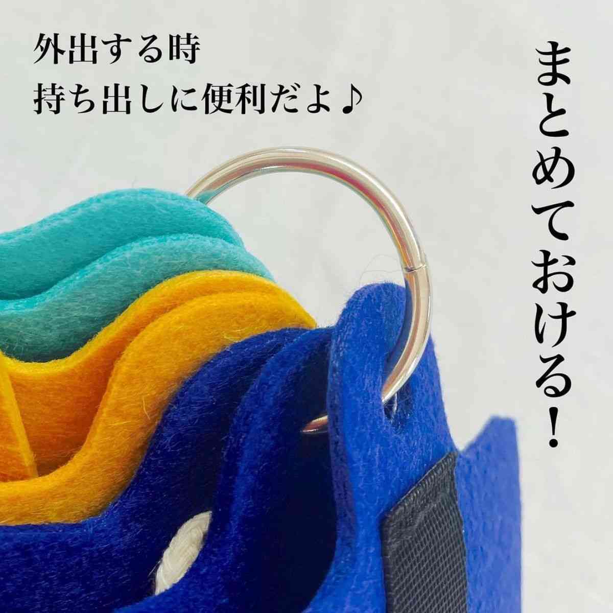 画像出典:Instagram/「kaoru0958」さん(https://www.instagram.com/p/Ck-yG3Mv9uf/)