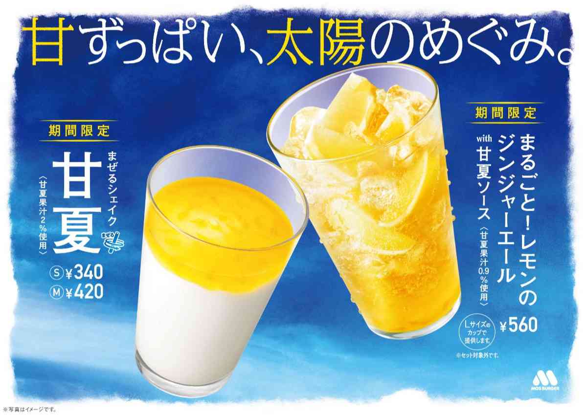 画像出典:PRTIMES(https://prtimes.jp/main/html/rd/p/000000231.000075449.html)