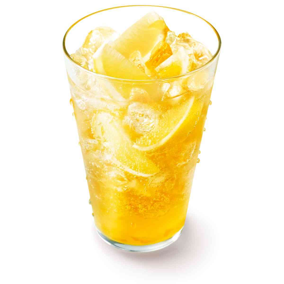 画像出典:PRTIMES(https://prtimes.jp/main/html/rd/p/000000231.000075449.html)