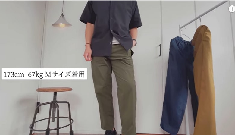 @KYOチャンネル