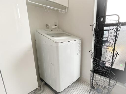 【PR】汚れやニオイ落ちがいいのには理由があった！パナソニック「全自動洗濯機」