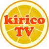 kirico TV