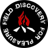 FIELD DISCOVERY / フィールドディスカバリー