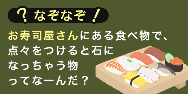 脳 安い トレ ゲーム パック