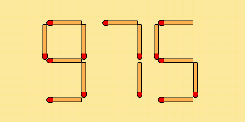 脳トレゲームパック for スゴ得